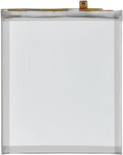 NCC Akku Samsung S22 Plus 4500 mAh