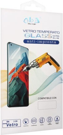 2.5d Tempered Glass Oppo Reno 12 F 5g Oppo Reno 12 Fs 5g