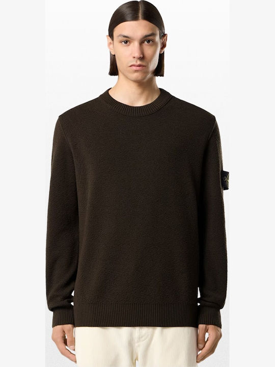 Stone Island Stone Island