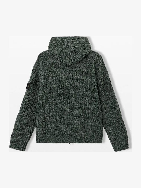 Stone Island Stone Island