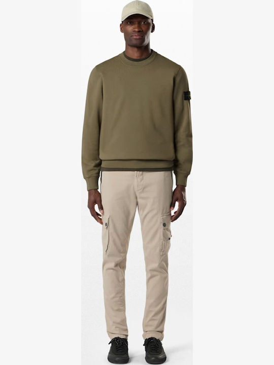 Stone Island Stone Island