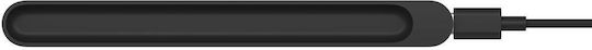 Microsoft Încărcător Stylus Slim Pen Charger Negru