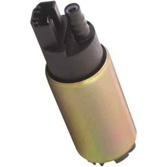 Pompa Electrică De Combustibil Chevrolet 93288811