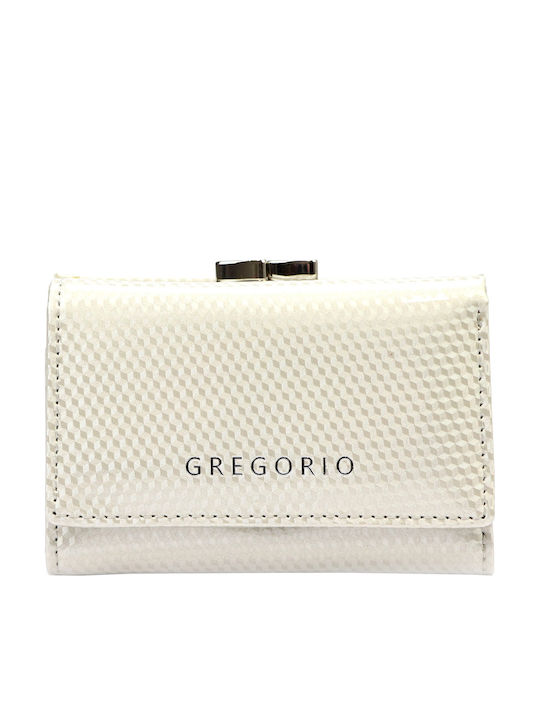 Gregorio Gregorio