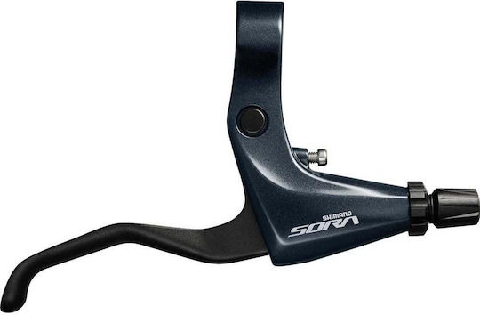 Shimano EBLR3000CL Manetă Stânga Frână Bicicletă