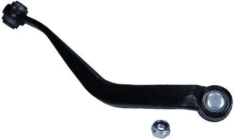 Suspension Control Arm Mercedes Rear W163 ML 98-05 Left 163 350 00 53