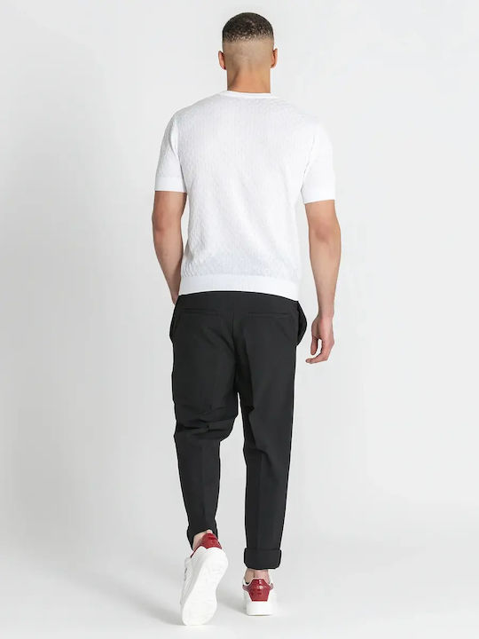 T-shirt White GKM007893