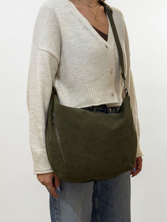 Paolo Bags