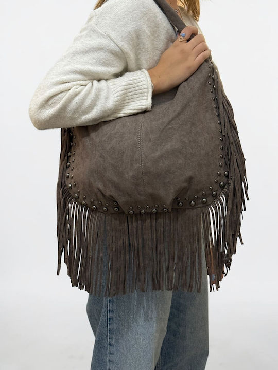 Paolo Bags