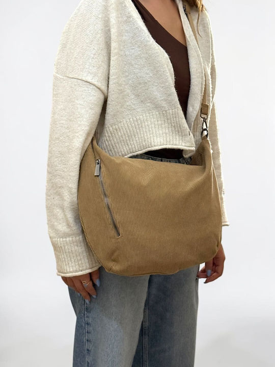 Paolo Bags