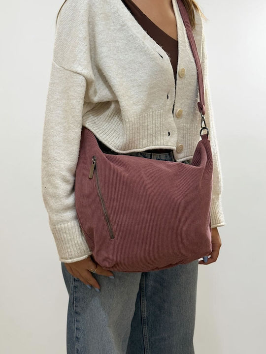 Paolo Bags