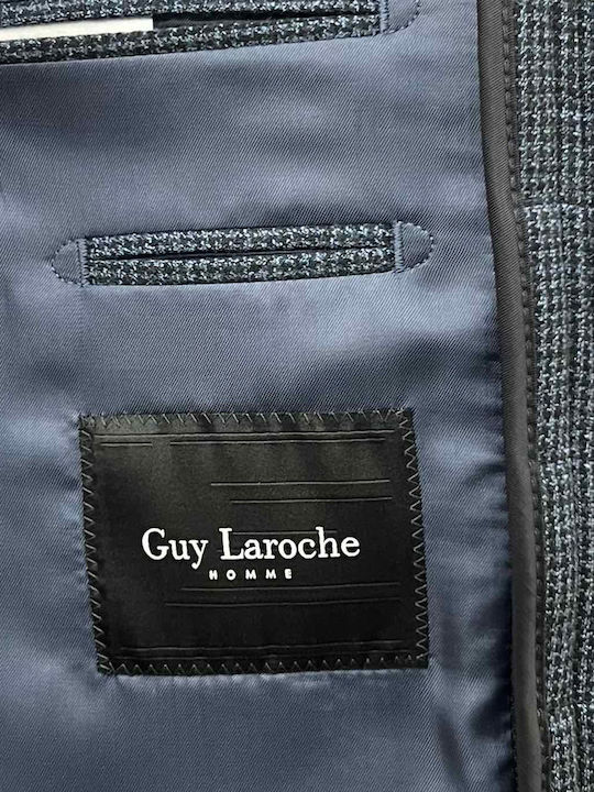 Guy Laroche