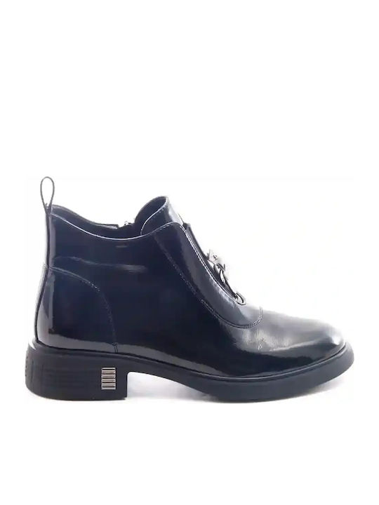 Adam's Shoes Adam's Shoes