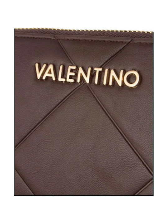 Valentino Bags Valentino Bags