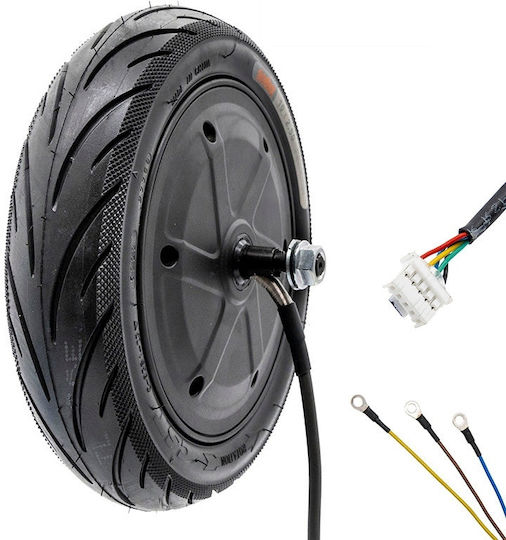 Motor Pentru Roată 36V 350W 6.5/B50 Ninebot F2 E