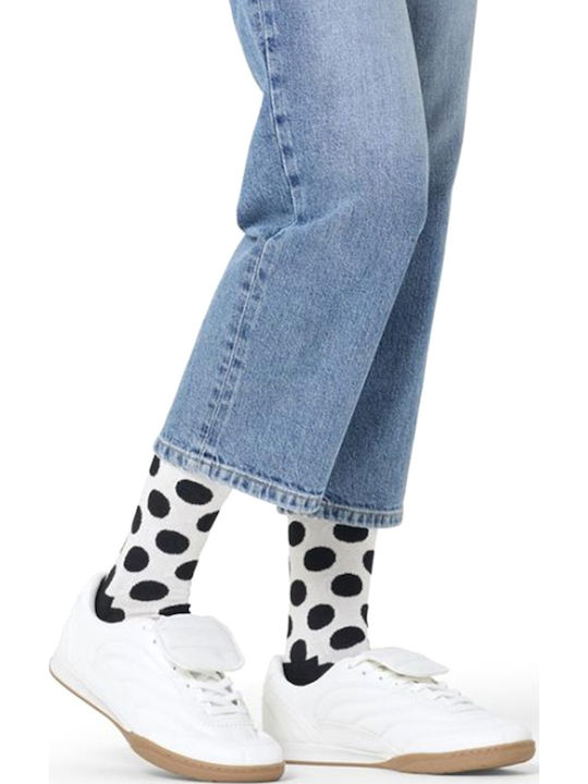 Happy Socks Multicolor Socks