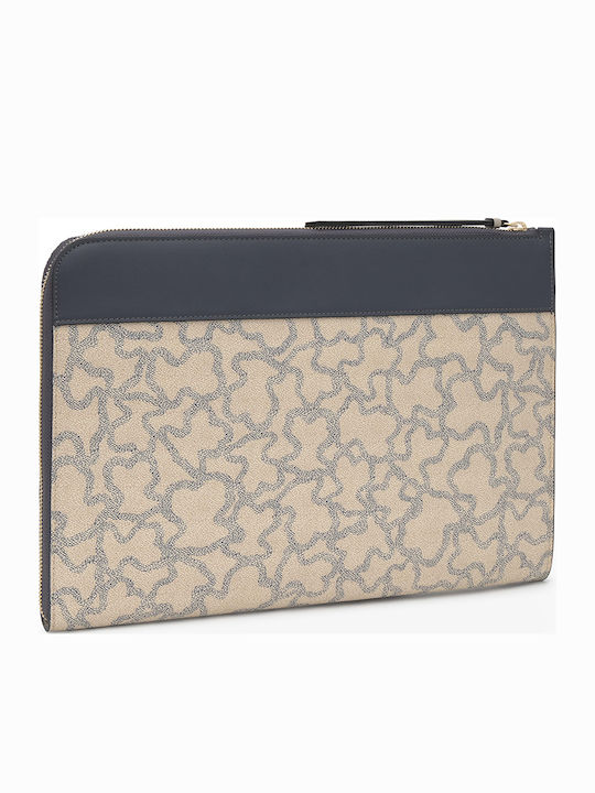 Tous Laptop Case 2002443543 Tous Laptop Case 2002443543