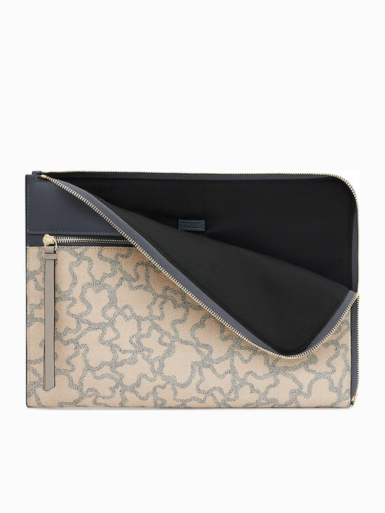 Tous Laptop Case 2002443543