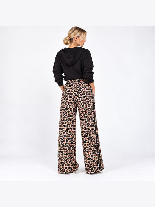 Fashioncore Fashioncore