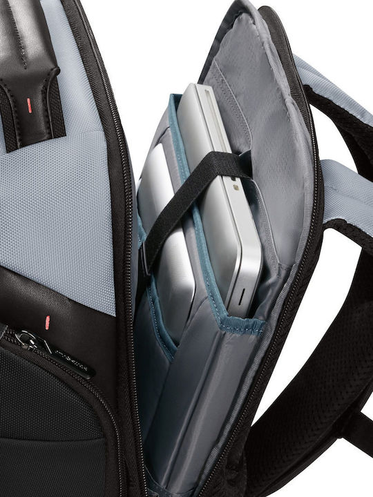 Samsonite Spectrolite 4.0 Laptop Backpack for 14.1" in Grey Colour