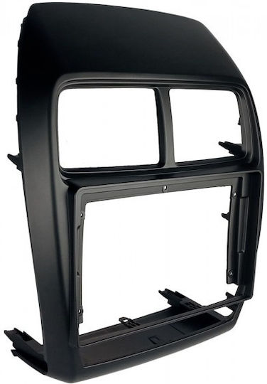 Πρόσοψη Τάμπλετ 9″ Mitsubishi Asx 2019+ Outlander Sport 2019+ 22-1683 Box1003a
