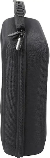 Walkasse Shockproof Eva Θήκη Μεταφοράς