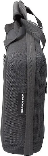 Walkasse Shockproof Eva Θήκη Μεταφοράς