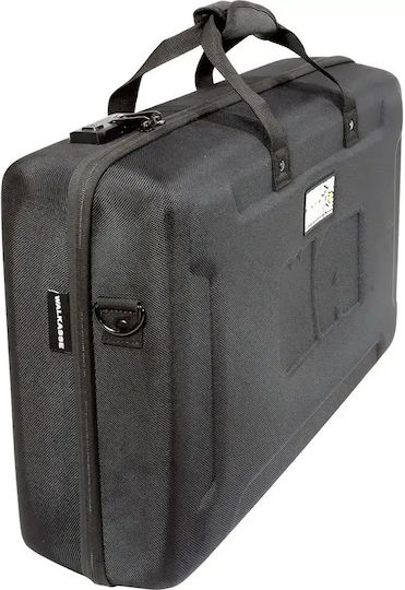 Walkasse Shockproof Eva Θήκη Μεταφοράς