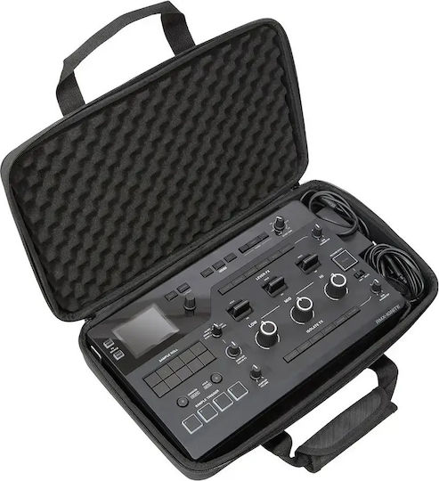 Walkasse Shockproof Eva Θήκη Μεταφοράς