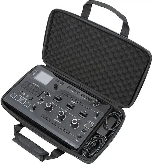 Walkasse Shockproof Eva Θήκη Μεταφοράς