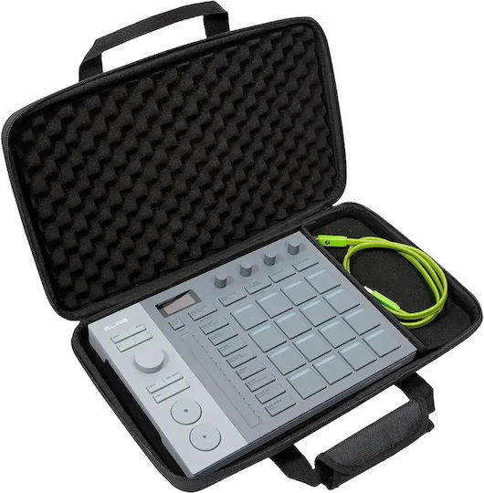 Walkasse Shockproof Eva Θήκη Μεταφοράς