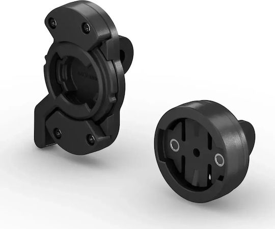 Garmin Kit Varia Seat Rail Mount