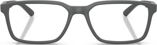 Arnette AN7293 2841 54
