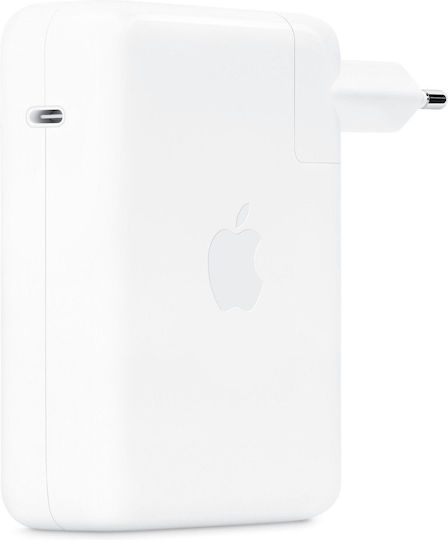 Apple USB-C адаптер зарядно устройство за лаптоп 140 W за Apple