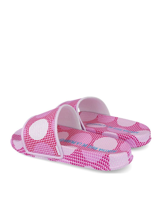 Agatha Ruiz De La Prada Agatha Ruiz De La Prada