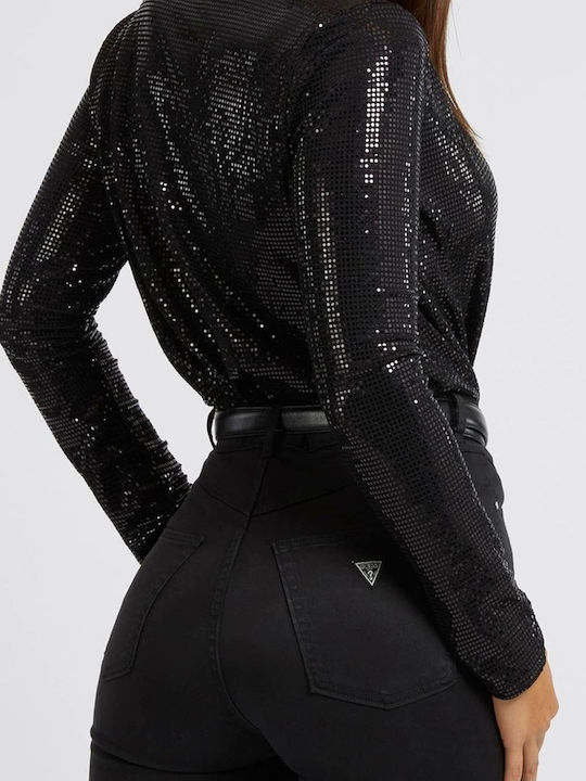 Guess Body pentru femei W3rp52