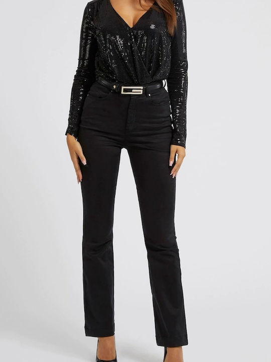 Guess Body pentru femei W3rp52