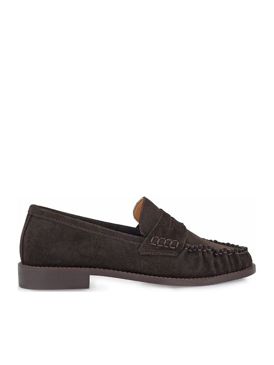 Tsakiris Mallas