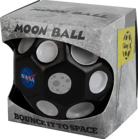 Waboba Kids Crazy Ball