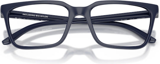 Arnette 7295 2762