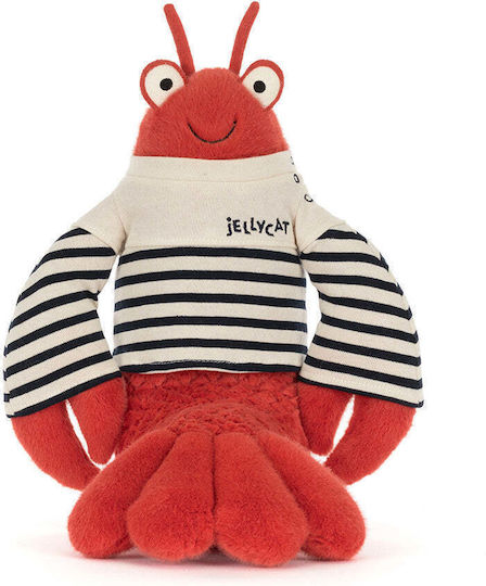 Jellycat Plush Toy