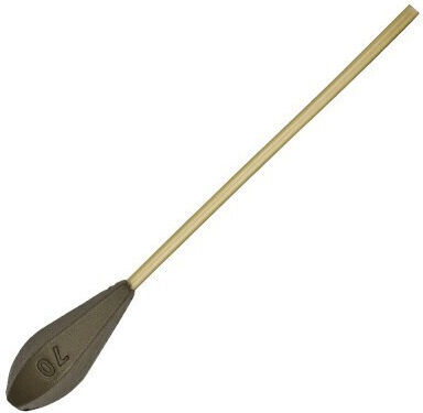 Baracuda Greutate Sinker De Pescuit 100gr