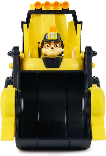 Paw Patrol Οδοστρωτήρας