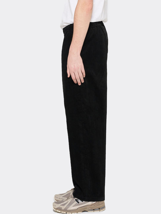 Cruz Men's Trousers Black