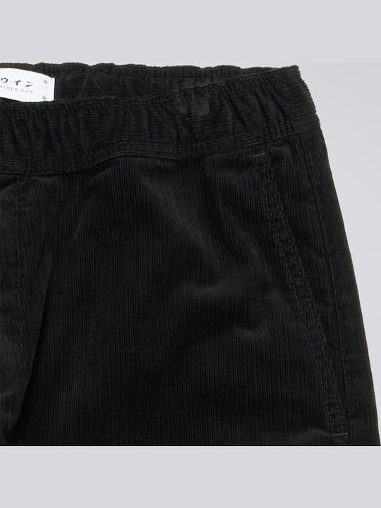 Cruz Men's Trousers Black
