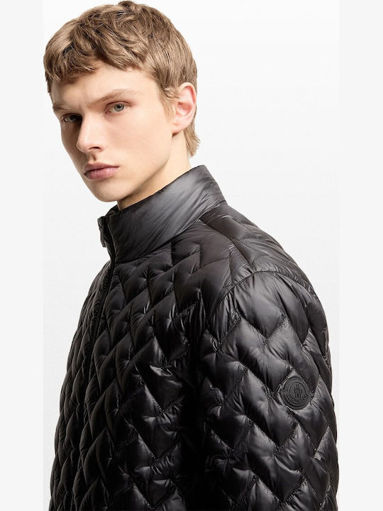 Moncler Moncler
