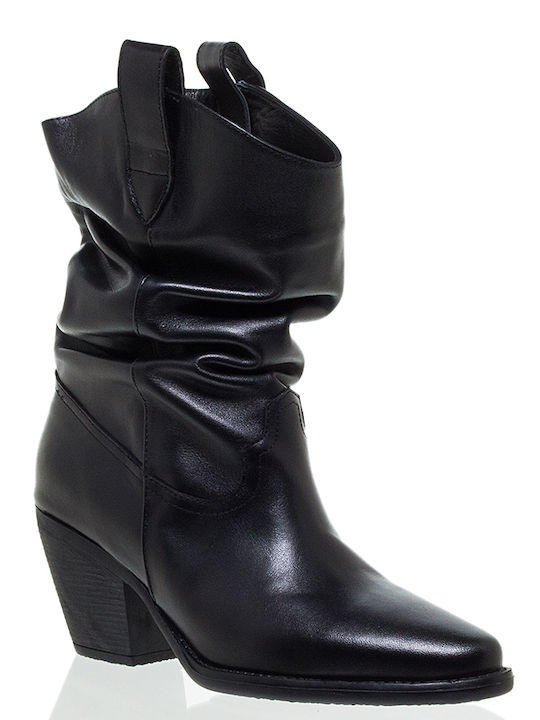 Mago Shoes