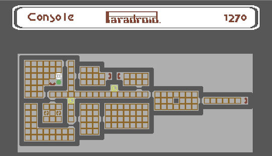 Evercade Joc Electronic Pentru Copii