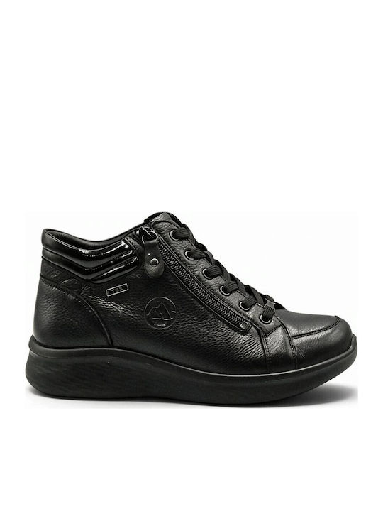 G Comfort