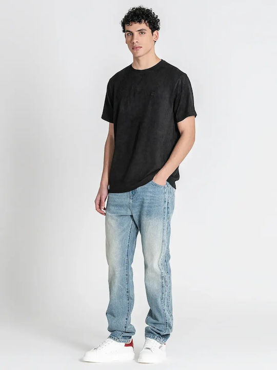 T-shirt Black